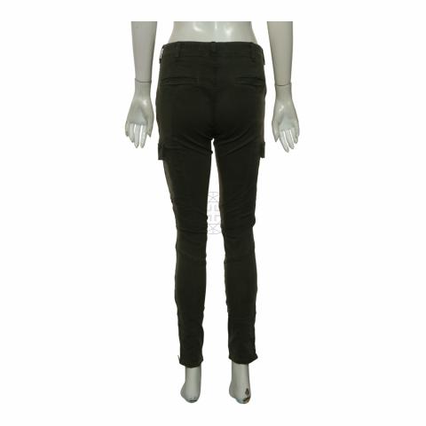 Large Product Preview Image 3